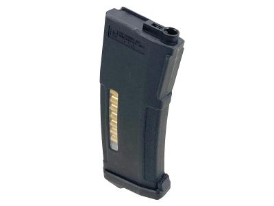 [G&G] GC16 WILD HOG 9インチ 外装カスタム (中古)サブ画像へ10