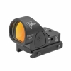 [Evolution Gear] Trijicon SRO タイプ ドットサイト ショート ピカティニー イルミネーション (新品)