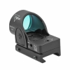 [Evolution Gear] Trijicon SRO タイプ ドットサイト ショート ピカティニー イルミネーション (新品)