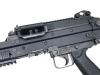 [東京マルイ] Mk46 Mod.0 次世代電動ガン 電子発射制御システム搭載 バレルテイクダウンレバー破損 (訳あり)