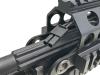 [東京マルイ] Mk46 Mod.0 次世代電動ガン 電子発射制御システム搭載 バレルテイクダウンレバー破損 (訳あり)