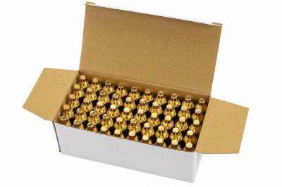 [BATON airsoft] Co2 8.5g カートリッジ 50本セット (新品予約受付中!)サブ画像へ2