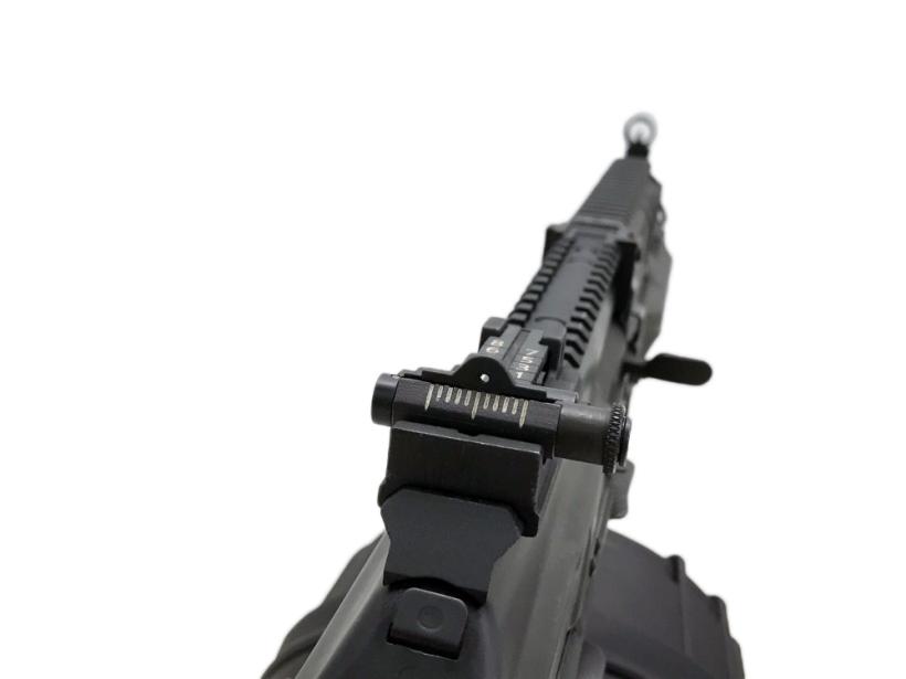 電動ガン 電動ガン・エアガン(エアーガン)通販のオンラインミリタリー