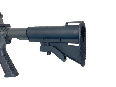 [VFC] COLT 正規ライセンス M16A2 カービン GBB ガスブローバック ライフル JPver (中古)サブ画像へ5