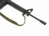 [コクサイ] M16A1カービン ガスブローバック マガジン後期型 (訳あり)