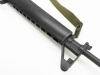 [コクサイ] M16A1カービン ガスブローバック マガジン後期型 (訳あり)