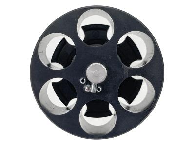 [HKS] スピードローダー M27-M28用 27-A (中古)サブ画像へ2