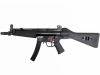 [WE] H&K MP5A2 GBB ガスブローバック (中古)