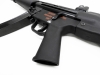 [WE] H&K MP5A2 GBB ガスブローバック (中古)