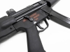 [WE] H&K MP5A2 GBB ガスブローバック (中古)