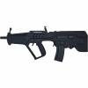 [S&T] タボール21 Pro Ver. ブローバック ブラック 電動ガン T21 SAR Carbine EBB BK (中古)