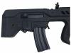 [S&T] タボール21 Pro Ver. ブローバック ブラック 電動ガン T21 SAR Carbine EBB BK (中古)