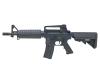 [S&T] コルト M4 CQB スポーツライン G3電子トリガー 電動ガン BK (中古)