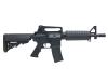 [S&T] コルト M4 CQB スポーツライン G3電子トリガー 電動ガン BK (中古)