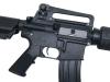 [S&T] コルト M4 CQB スポーツライン G3電子トリガー 電動ガン BK (中古)
