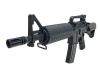 [S&T] コルト M4 CQB スポーツライン G3電子トリガー 電動ガン BK (中古)