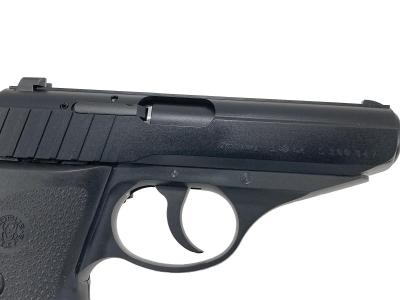 [KSC] SIG P232 ABSモデル ガスブローバック HOGUEグリップ装備 限定品 (新品)サブ画像へ4