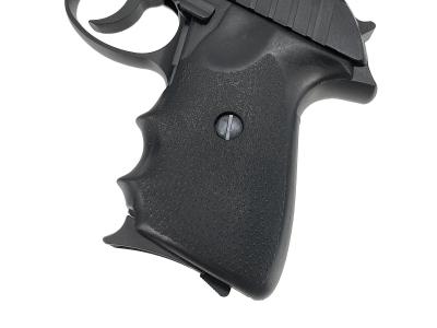 [KSC] SIG P232 ABSモデル ガスブローバック HOGUEグリップ装備 限定品 (新品)サブ画像へ5