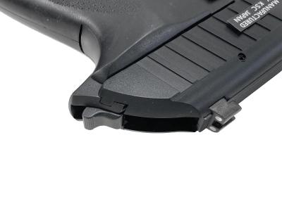 [KSC] SIG P232 ABSモデル ガスブローバック HOGUEグリップ装備 限定品 (新品)サブ画像へ6