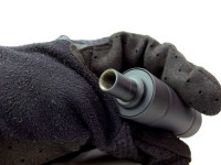 [WA] ベレッタ M84FS スカーフェイス/バトルダメージ (中古)