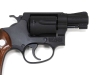 [タナカ] S&W M36 .38スペシャル 2インチ HW ver.2 発火モデルガン 25/01以降ロット (新品)