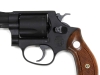 [タナカ] S&W M36 .38スペシャル 2インチ HW ver.2 発火モデルガン 25/01以降ロット (新品)