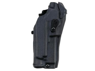 [SAFARILAND] ベルト クリップ ホルスター 6379RDS-832-131 G17/G22対応 右用 (中古)サブ画像へ4