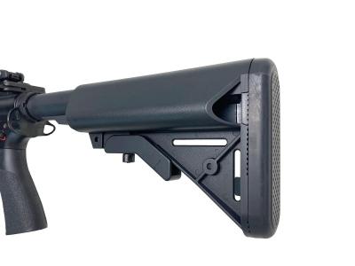 [東京マルイ] HK416D DEVGRUカスタム次世代電動ガン サイトカスタム フラッシュライト装備 (中古)サブ画像へ6