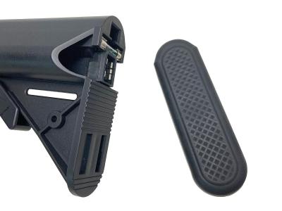 [東京マルイ] HK416D DEVGRUカスタム次世代電動ガン サイトカスタム フラッシュライト装備 (中古)サブ画像へ7