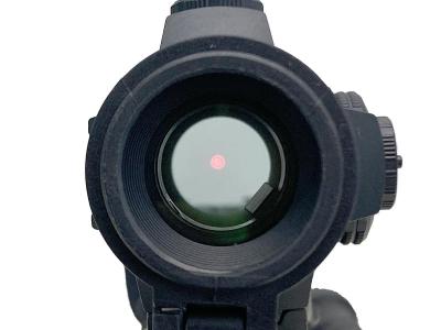 [東京マルイ] HK416D DEVGRUカスタム次世代電動ガン サイトカスタム フラッシュライト装備 (中古)サブ画像へ8
