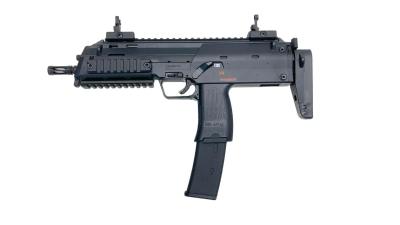 [VFC] H&K MP7A1 Navy 正式ライセンス GBB ガスブローバック GEN2 (中古)サブ画像へ1