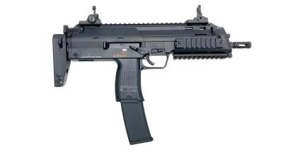 [VFC] H&K MP7A1 Navy 正式ライセンス GBB ガスブローバック GEN2 (中古)サブ画像へ2