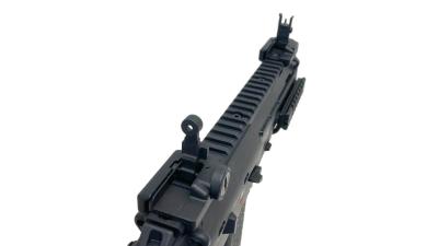[VFC] H&K MP7A1 Navy 正式ライセンス GBB ガスブローバック GEN2 (中古)サブ画像へ4