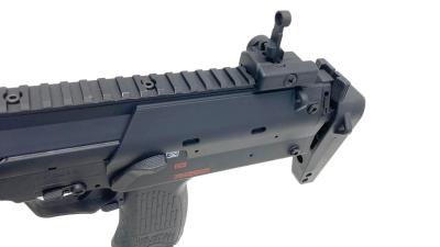 [VFC] H&K MP7A1 Navy 正式ライセンス GBB ガスブローバック GEN2 (中古)サブ画像へ7