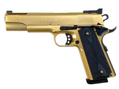 [WA] ギルデッドV12 LIMITED EDITION グリップカスタム (中古)サブ画像へ1