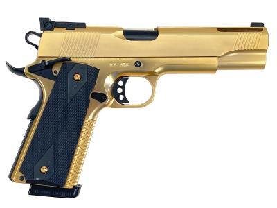 [WA] ギルデッドV12 LIMITED EDITION グリップカスタム (中古)サブ画像へ2