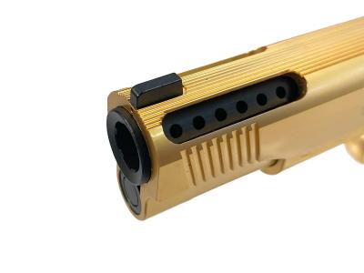 [WA] ギルデッドV12 LIMITED EDITION グリップカスタム (中古)サブ画像へ8