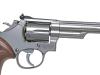 [東京マルイ] S&W M66 6インチ ガスリボルバー ライブカートカスタム (中古)