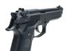 [マルシン] ベレッタ U.S.9mm M9 ブラックHW モデルガン (未発火)