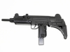 [東京マルイ] ウージー/UZI SMG エアコッキングガン 10才以上 (中古)