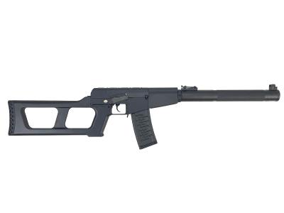 [S&T] VSS フルメタル電動ガン BK (新品)サブ画像へ2