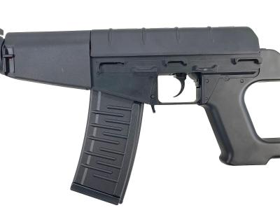 [S&T] VSS フルメタル電動ガン BK (新品)サブ画像へ3