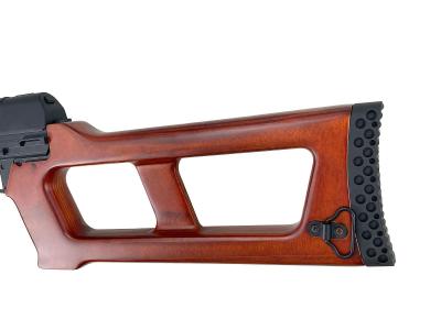 [S&T] VSS フルメタル電動ガン リアルウッド (新品)サブ画像へ5