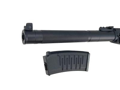 [S&T] VSS フルメタル電動ガン リアルウッド (新品)サブ画像へ6