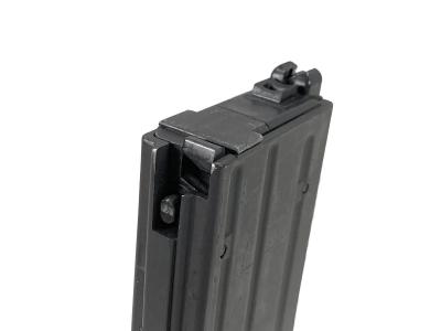 [東京マルイ] M4A1 ガスブローバック用 35連スペアマガジン (中古)サブ画像へ3
