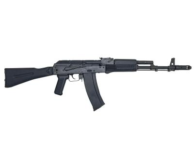 [GHK] AK74MN CO2 GBB 2022ver (中古)サブ画像へ2