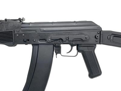 [GHK] AK74MN CO2 GBB 2022ver (中古)サブ画像へ3