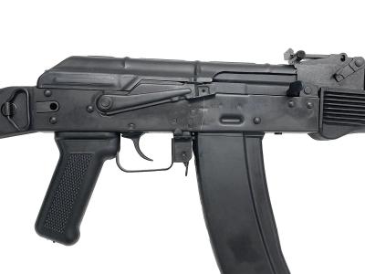 [GHK] AK74MN CO2 GBB 2022ver (中古)サブ画像へ4