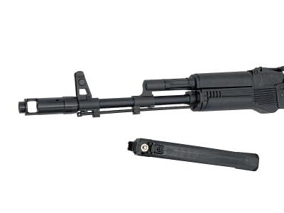 [GHK] AK74MN CO2 GBB 2022ver (中古)サブ画像へ5