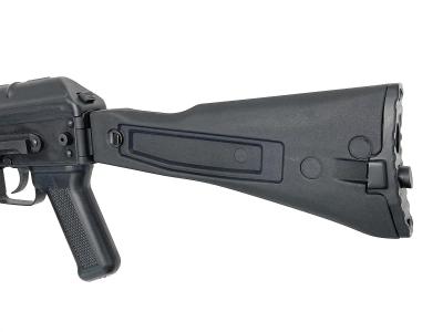 [GHK] AK74MN CO2 GBB 2022ver (中古)サブ画像へ6